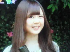 大和 里菜｜りなゆるたいむ Lv.231（2013-03-19）