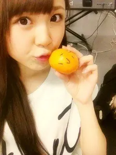 大和 里菜｜りなゆるたいむ Lv.231（2013-03-19）｜5枚目