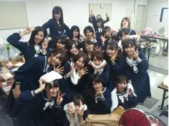 大和 里菜｜りなゆるたいむ Lv.232（2013-03-21）｜3枚目