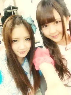 大和 里菜｜りなゆるたいむ  Lv.233（2013-03-23）｜3枚目