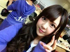 大和 里菜｜りなゆるたいむ Lv.234（2013-03-25）