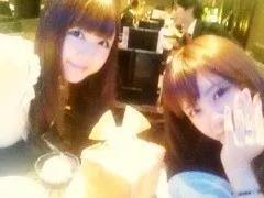 大和 里菜｜りなゆるたいむ Lv.243（2013-04-10）