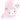 大和 里菜｜りなゆるたいむ Lv.247（2013-04-14）｜4枚目