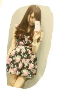 大和 里菜｜りなゆるたいむ Lv.247（2013-04-14）｜3枚目