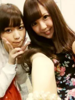 大和 里菜｜りなゆるたいむ Lv.247（2013-04-14）