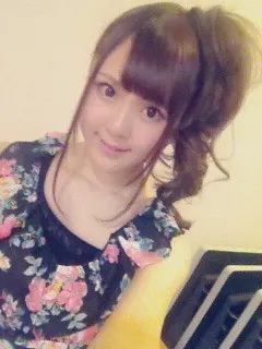 大和 里菜｜りなゆるたいむ Lv.248（2013-04-15）