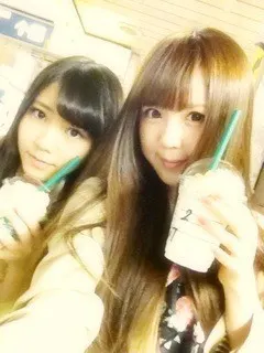 大和 里菜｜りなゆるたいむ Lv.249（2013-04-19）｜4枚目