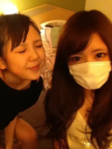 大和 里菜｜りなゆるたいむ Lv.249（2013-04-19）