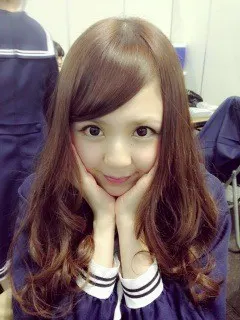 大和 里菜｜りなゆるたいむ Ｌv.250（2013-04-23）