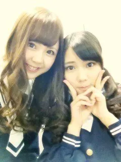 大和 里菜｜りなゆるたいむ Lv.251（2013-04-30）｜4枚目