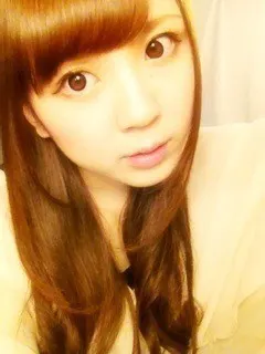 大和 里菜｜りなゆるたいむ Lv.252（2013-05-02）