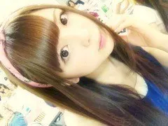 大和 里菜｜りなゆるたいむ Lv.253（2013-05-06）