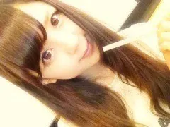 大和 里菜｜りなゆるたいむ Lv.260（2013-06-06）