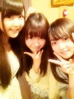 大和 里菜｜りなゆるたいむ Lv.260（2013-06-06）｜5枚目