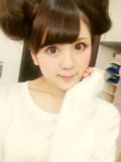大和 里菜｜りなゆるたいむ Lv.261（2013-06-08）