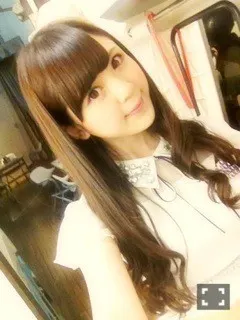 大和 里菜｜りなゆるたいむ Lv.262（2013-06-09）