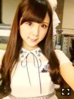 大和 里菜｜Lv.263（2013-06-18）