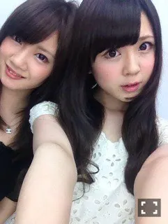 大和 里菜｜Lv.263（2013-06-18）｜2枚目