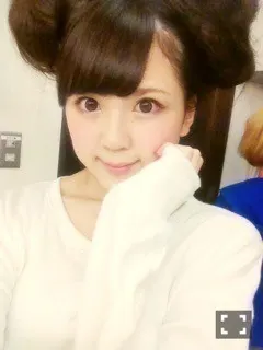 大和 里菜｜りなゆるたいむ Lv.264（2013-06-20）