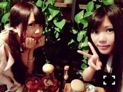 大和 里菜｜りなゆるたいむ Lv.266（2013-07-05）｜2枚目