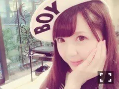 大和 里菜｜りなゆるたいむ Lv.266（2013-07-05）