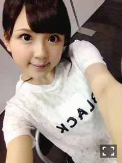 大和 里菜｜りなゆるたいむ Lv.267（2013-07-08）