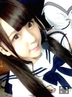 大和 里菜｜りなゆるたいむ Lv.268（2013-07-14）