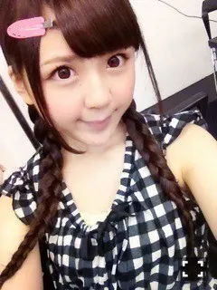 大和 里菜｜りなゆるたいむ Lv.272（2013-07-31）