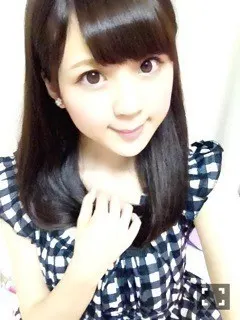 大和 里菜｜りなゆるたいむ Lv.271（2013-07-31）