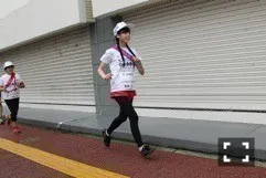 大和 里菜｜りなゆるたいむ Lv.273（2013-08-04）｜2枚目