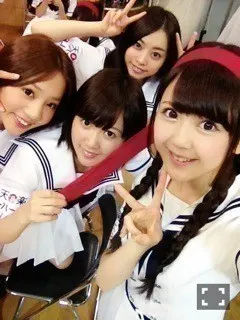 大和 里菜｜りなゆるたいむ Lv.273（2013-08-04）｜7枚目