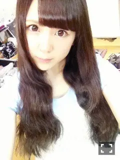 大和 里菜｜りなゆるたいむ Lv.273（2013-08-04）