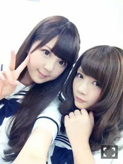 大和 里菜｜りなゆるたいむ Lv.274（2013-08-06）｜4枚目