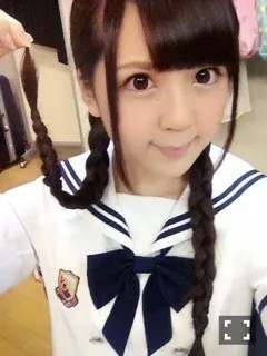 大和 里菜｜りなゆるたいむ Lv.274（2013-08-06）
