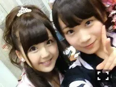大和 里菜｜りなゆるたいむ Lv.276（2013-08-12）｜2枚目