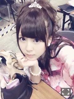 大和 里菜｜りなゆるたいむ Lv.277（2013-08-16）｜3枚目