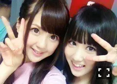 大和 里菜｜りなゆるたいむ Lv.278（2013-08-23）