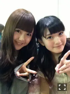 大和 里菜｜りなゆるたいむ Lv.301（2013-11-16）｜7枚目