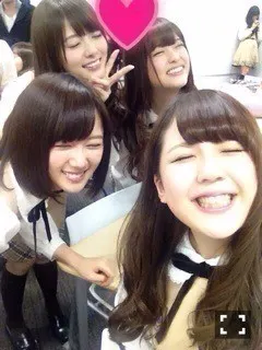 大和 里菜｜りなゆるたいむ Lv.294（2013-12-11）｜4枚目