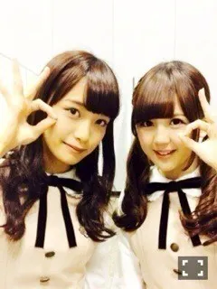大和 里菜｜りなゆるたいむ Lv.294（2013-12-11）｜2枚目