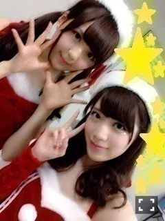 大和 里菜｜りなゆるたいむ Lv.296（2013-12-16）