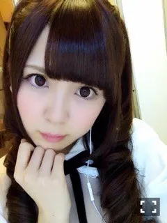 大和 里菜｜りなゆるたいむ Lv.298（2013-12-27）