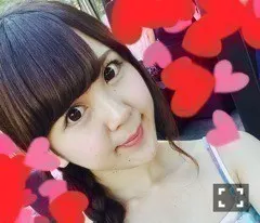 大和 里菜｜初のヒット祈願 Lv.235（2014-07-07）