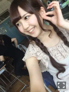 大和 里菜｜素がいっちばん Lv.334（2014-09-12）