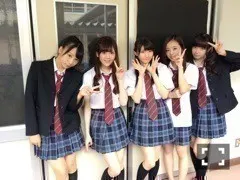 大和 里菜｜りなゆるたいむ Lv.335（2014-09-17）｜2枚目