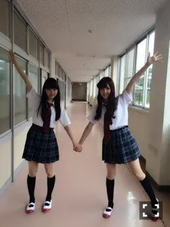 大和 里菜｜りなゆるたいむ Lv.335（2014-09-17）｜3枚目