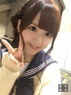 大和 里菜｜りなゆるたいむ Lv.336（2014-09-23）｜2枚目