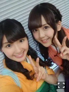 大和 里菜｜りなゆるたいむ Lv.337（2014-09-29）｜2枚目