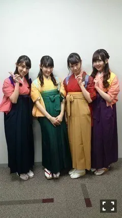 大和 里菜｜りなゆるたいむ Lv.337（2014-09-29）｜3枚目