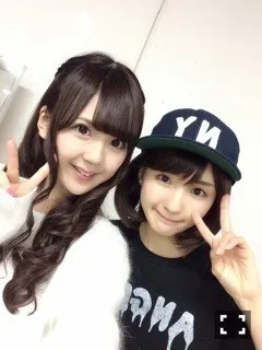 大和 里菜｜りなゆるたいむ Lv.338（2014-10-05）｜2枚目